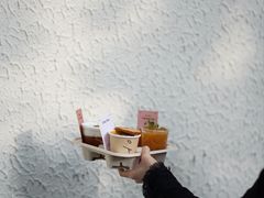 -O.P.S. CAFE