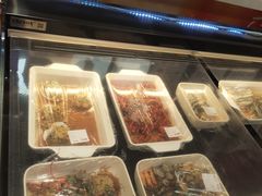-盒马鲜生(189购物中心店)