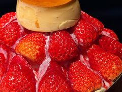 -東洞·烤肉小馆(深业上城店)