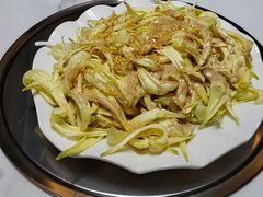 -红日饭店(裕隆三路店)