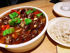 -虾满堂(瑞虹店)
