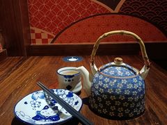 -熊藏居酒屋(kkone店)