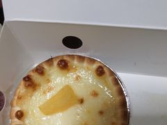 -必胜客(世欧广场店)