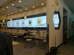 -朱洪元苏式面馆(绿宝广场店)