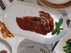 -106餐厅北京菜.烤鸭(百子湾店)