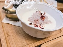 -春风·有糖(崇宁路店)