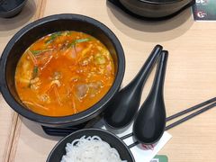 -大鼓米线(杭州国大城市广场店)