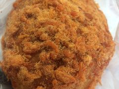 -味多美蛋糕(灯市口店)
