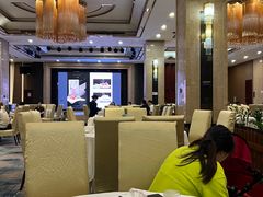 -瑞景轩中餐厅