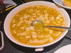 -权茂上海菜(殷行路店)