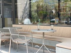 -大小咖啡 BigSmallCoffee(麦子店)