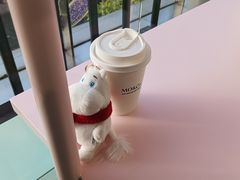 -石家庄万象城