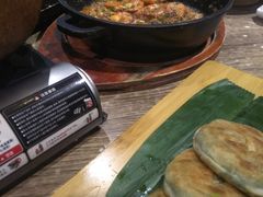 -云境岁月(象湖店)