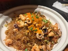 -旺顺阁·北京菜·烤鸭(大望路店)
