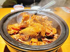 -宋小谨·泉州菜(西沙湾店)