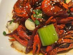 -靓靓蒸虾·头牌蒸虾(南山桂庙店)