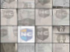 -新航道雅思托福·留学·考研培训(人民广场校区)