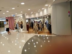 -银座mall(东直门店)