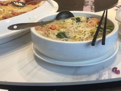 -古韵轩·江浙融合菜(梁溪店)