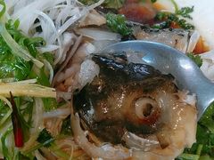 -旺顺阁鱼头泡饼(小红门店)