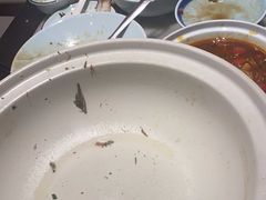 -湘渝人家·川湘菜(十里河店)