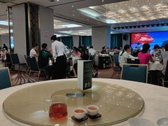 -御和宴·精品粤菜(天润御海湾店)