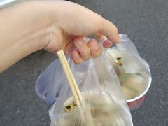 -江三王记牛杂馆(总店)