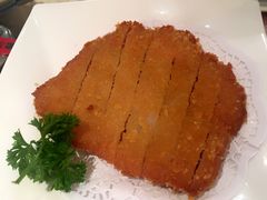 -池记(尖沙咀店)