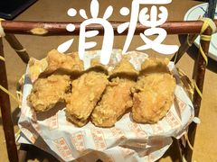 -新发现(宝山龙湖店)