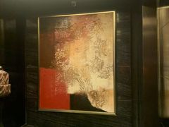 -北京千禧大酒店