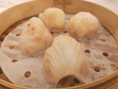 -春满园·早茶·粤菜·宴会(喜宴店)