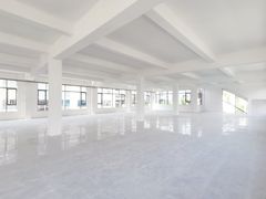 -天河客运站(地铁站)