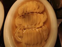 素鲍鱼-威珀斯酒店·珀萃美食餐厅