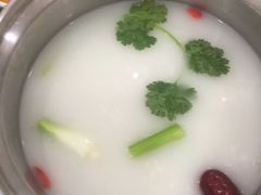 -朋友的火锅店(苏家屯店)