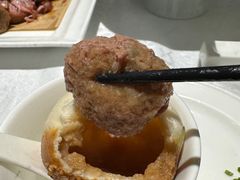 -和记小菜(东方店)