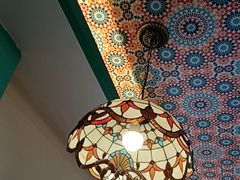 -西域美食(西直门南小街店)