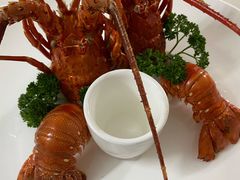 -桂林会展国际酒店-御园