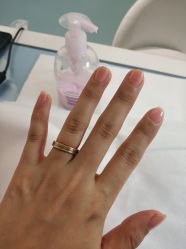 -小美汇美甲美睫美护