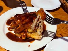 -味德西餐音乐酒吧 Wade's Bar&Grill