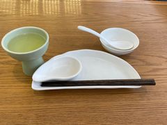 -苏小柳点心·手作小笼包(虹桥天地分院)