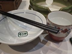 -费大厨辣椒炒肉(房山龙湖天街店)