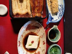 -料亭菊水楼