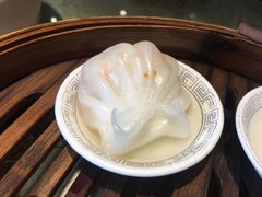 -荔枝苑养生餐厅(尊尚领地店)