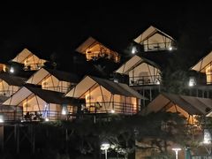 -北京山里寒舍度假酒店