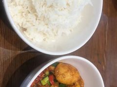 -建辉湖南土菜馆(高新店)