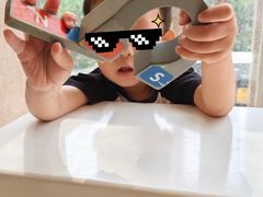 -YoKID优儿学堂早教托育园(常营托育园)