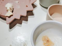 -西贝(南开大悦城店)