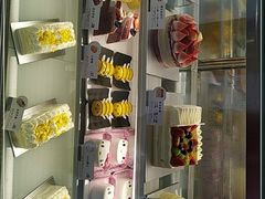 -BreadTalk面包新语·烘焙蛋糕(东方雅苑店)