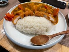 -森味花园·日本料理(伊藤洋华堂亚运村店)