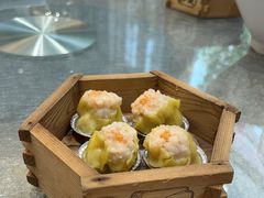 -聚福宝合苑食府(南头镇店)